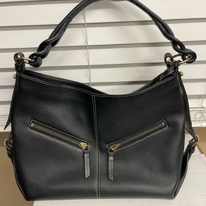 DOONEY AND BOURKE ELISA BAG J1138150